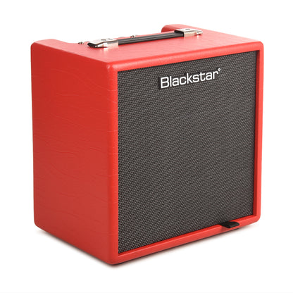 Blackstar Debut Bass M25 25w 1x8 Marco Mendoza Signature Bass Combo Amp
