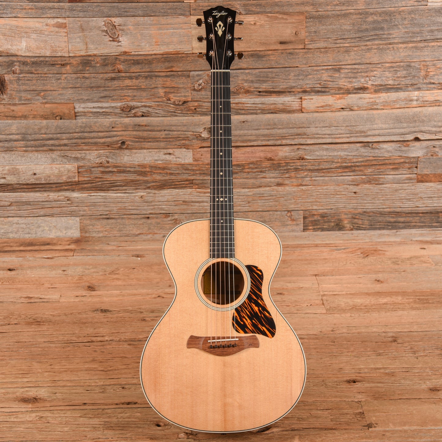 Taylor Gold Label 512e Natural