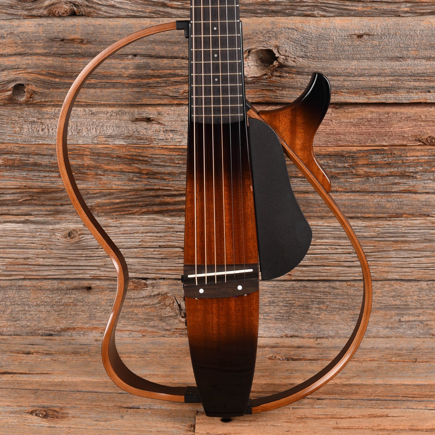 Yamaha SLG200S Natural