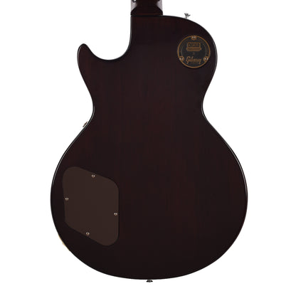 Gibson Custom Shop 1957 Les Paul Goldtop "CME Spec" Double Gold Darkback VOS w/60 V2 Neck Electric Guitars
