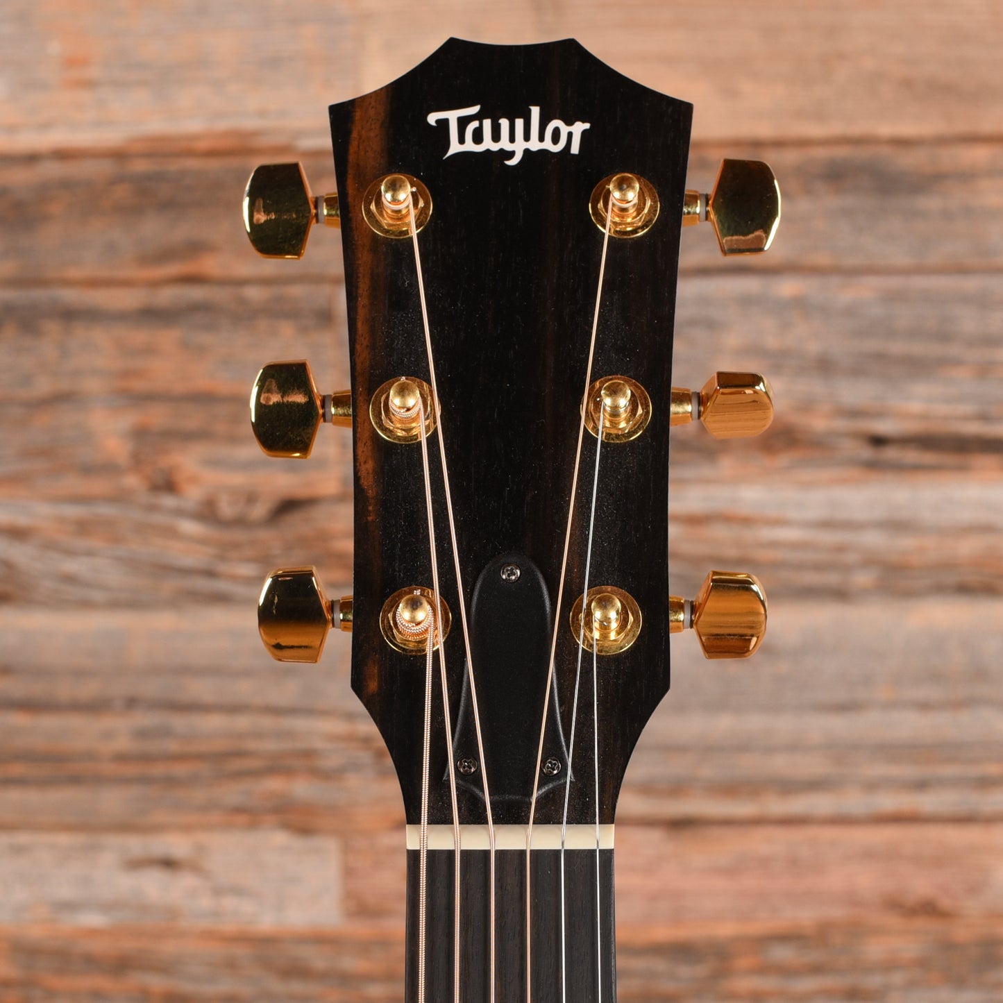 Taylor 50th Anniversary 217e-SB Sunburst 2024