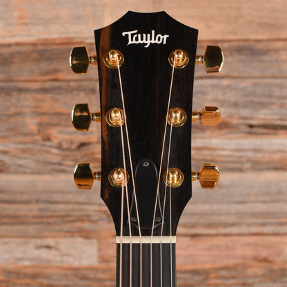 Taylor 50th Anniversary 217e-SB Sunburst 2024
