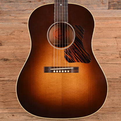 Gibson 1936 J-35 Sunburst 2020
