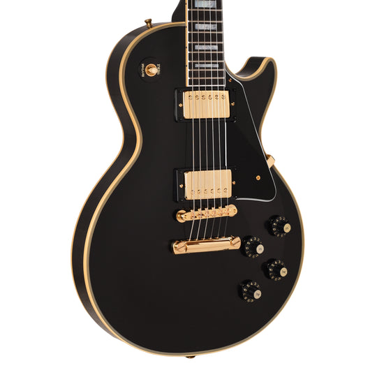 Gibson Custom Shop 1968 Les Paul Custom 