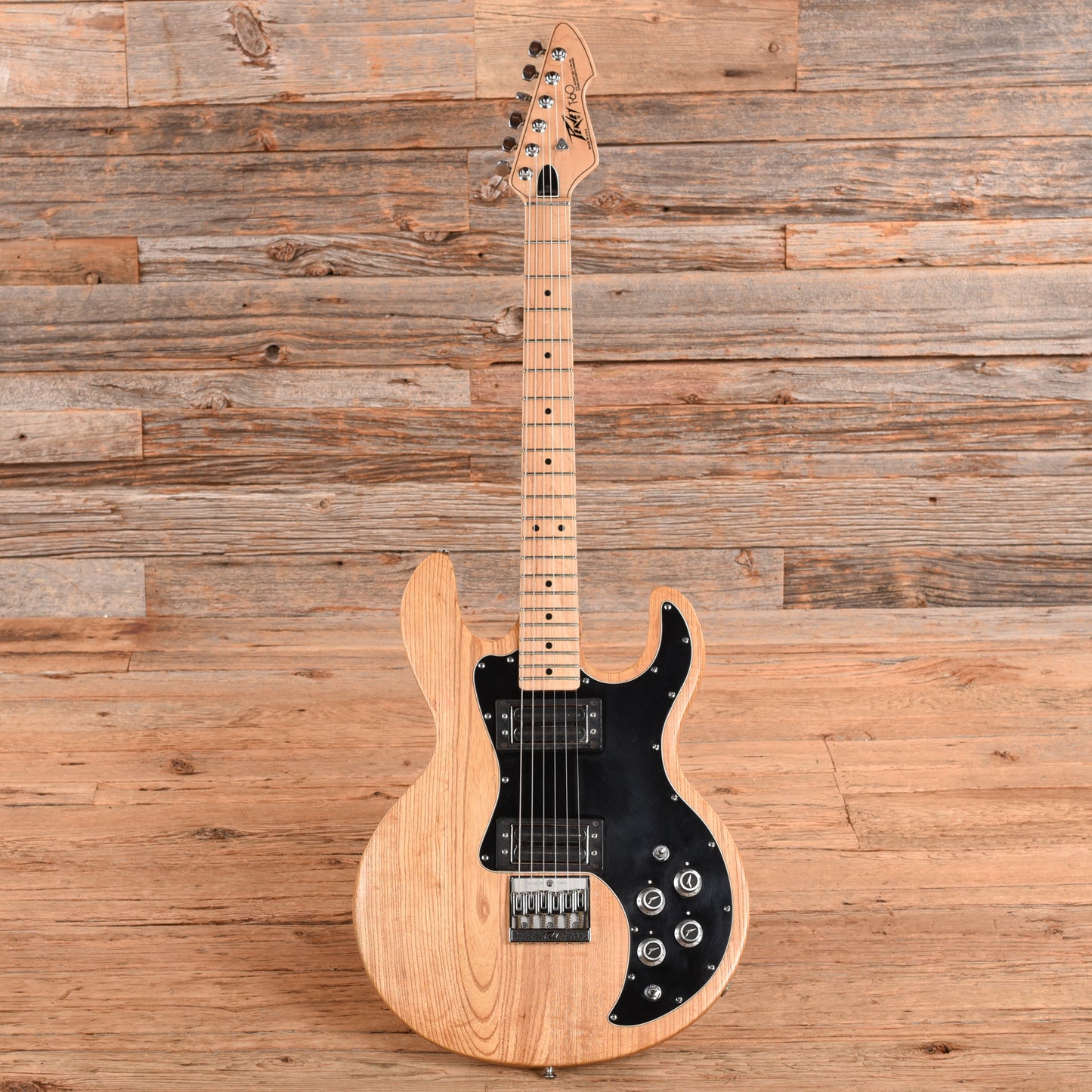 Peavey T60 Natural 1983