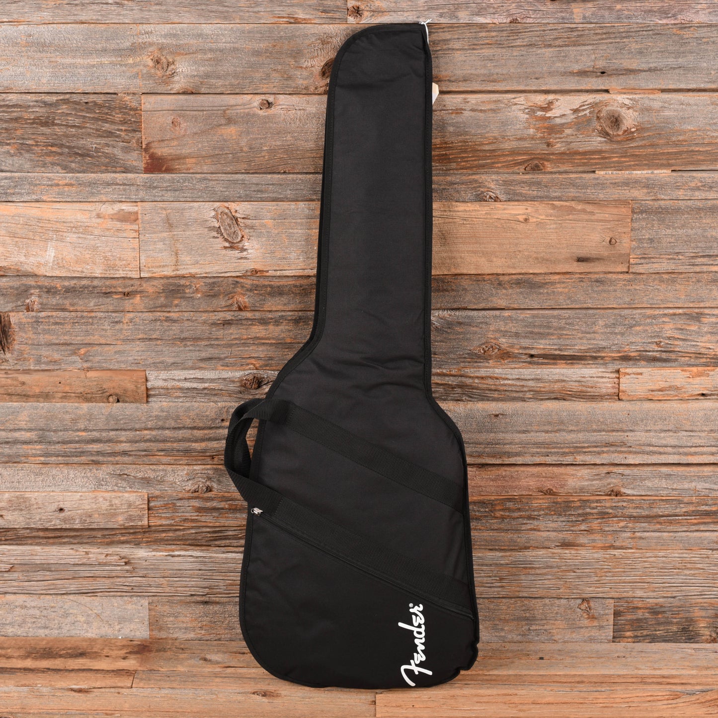Fender Stratocaster Hybrid II Natural 2025