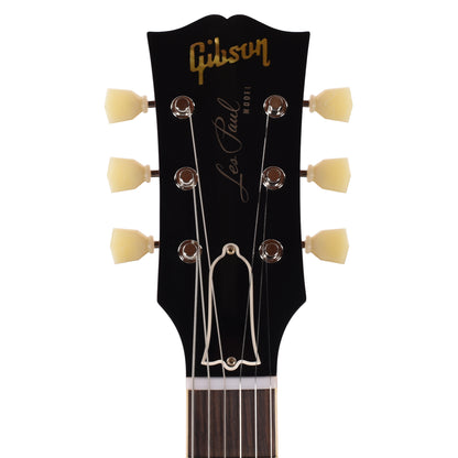 Gibson Custom Shop 1959 Les Paul Standard "CME Spec" Cover Burst VOS w/'59 Carmelita Neck