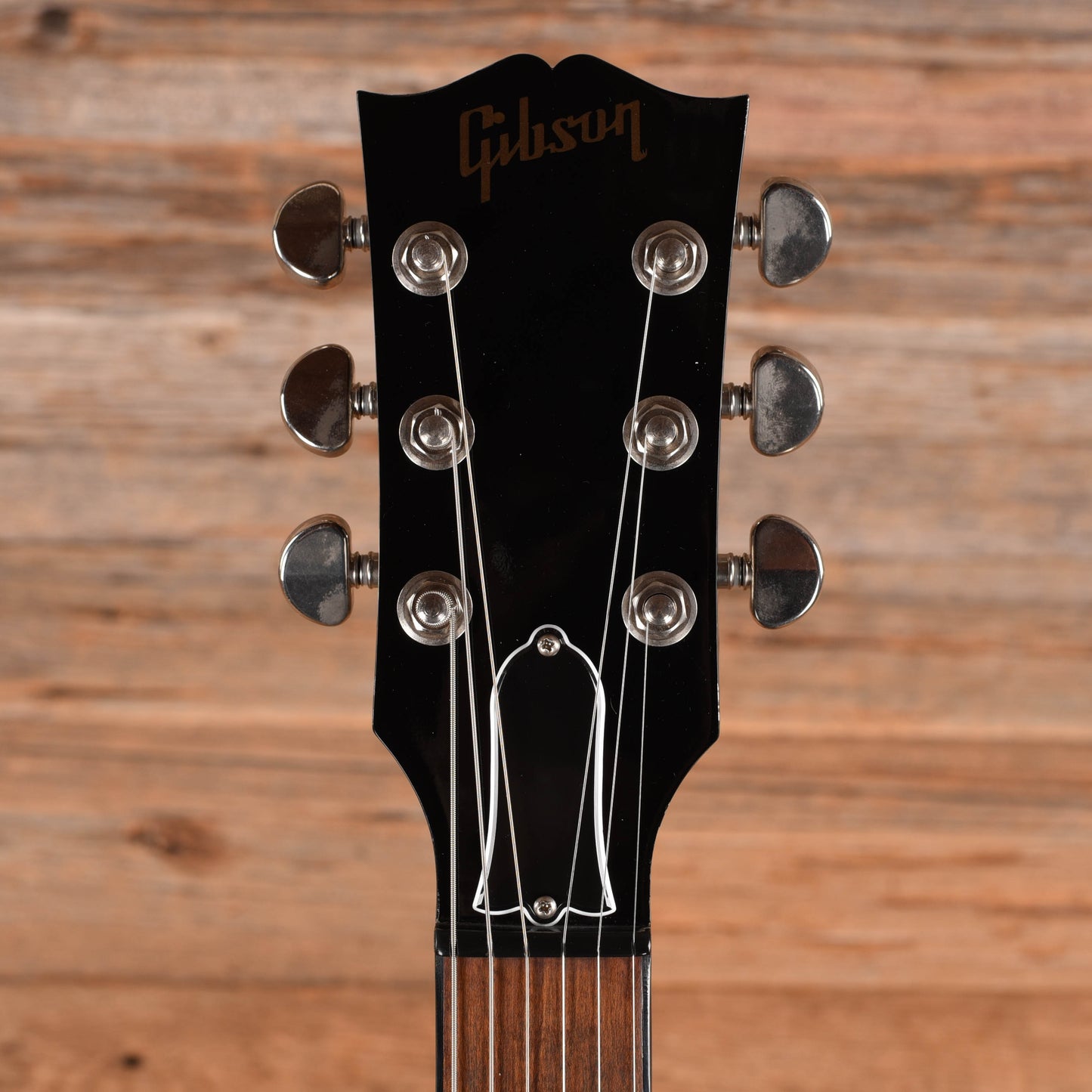 Gibson ES-335 Studio Sunburst 2014