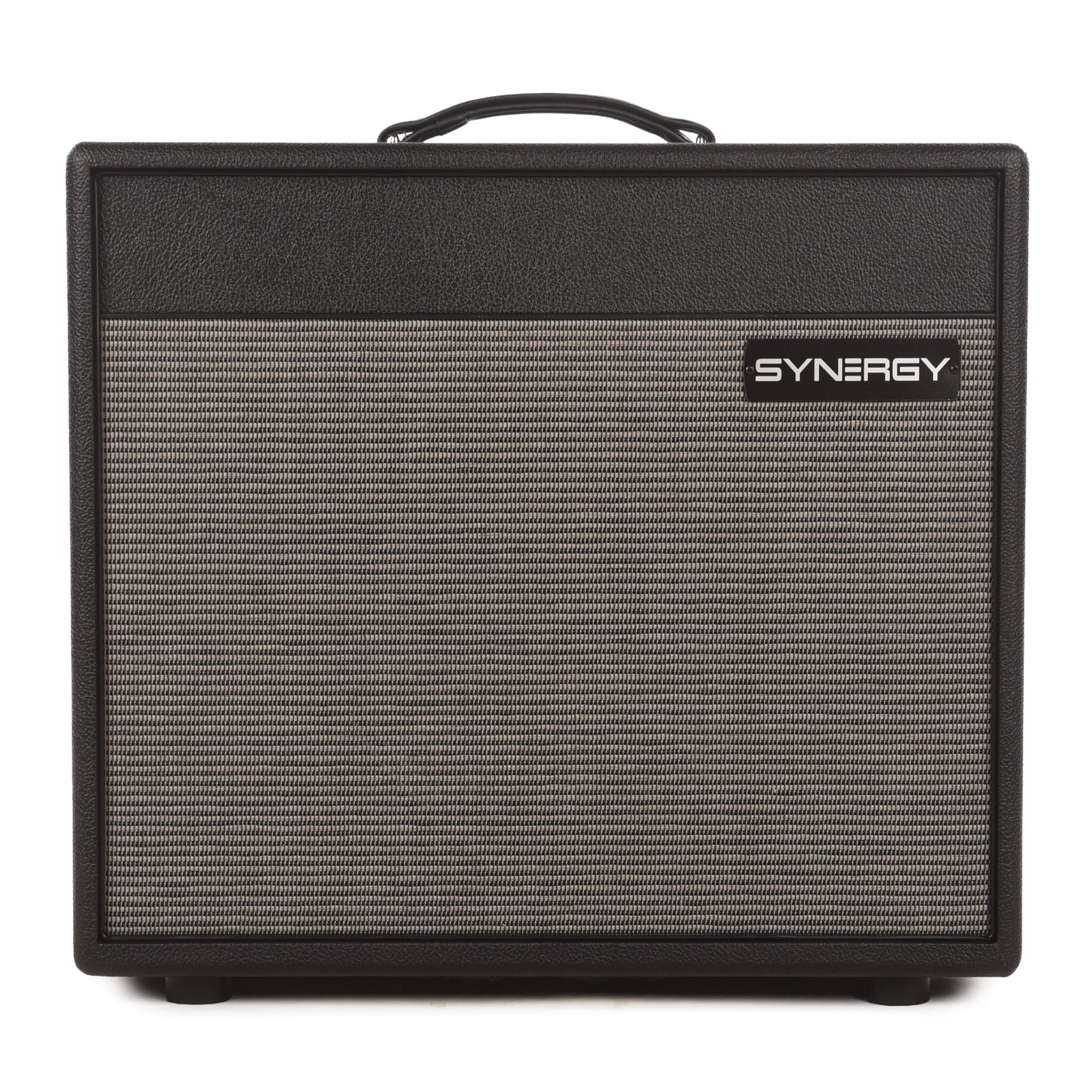 Synergy SYN-20IR 20w 1x12 Preamp Platform Combo Amplifier