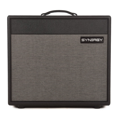 Synergy SYN-20IR 20w 1x12 Preamp Platform Combo Amplifier