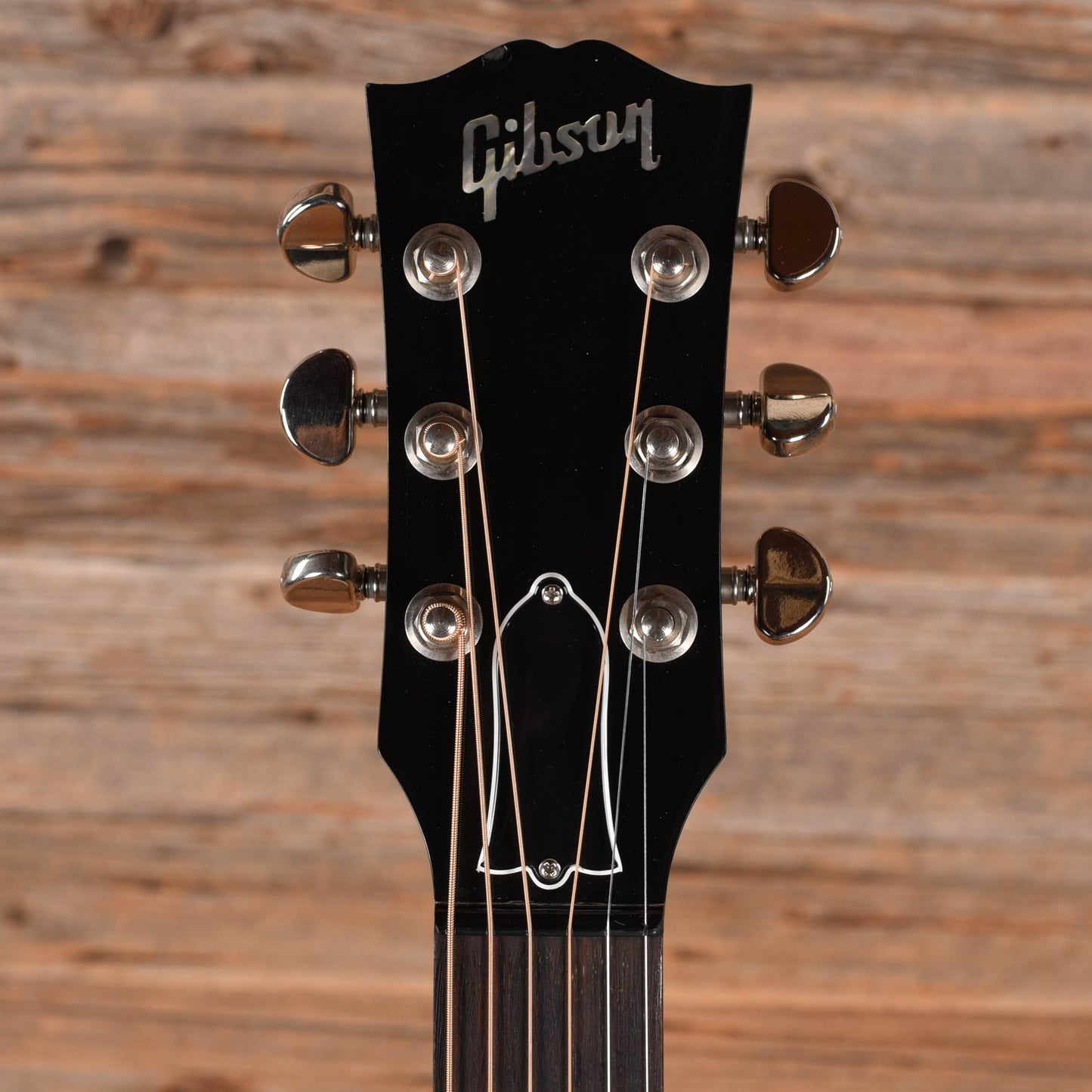 Gibson J-45 EC Sunburst 2017