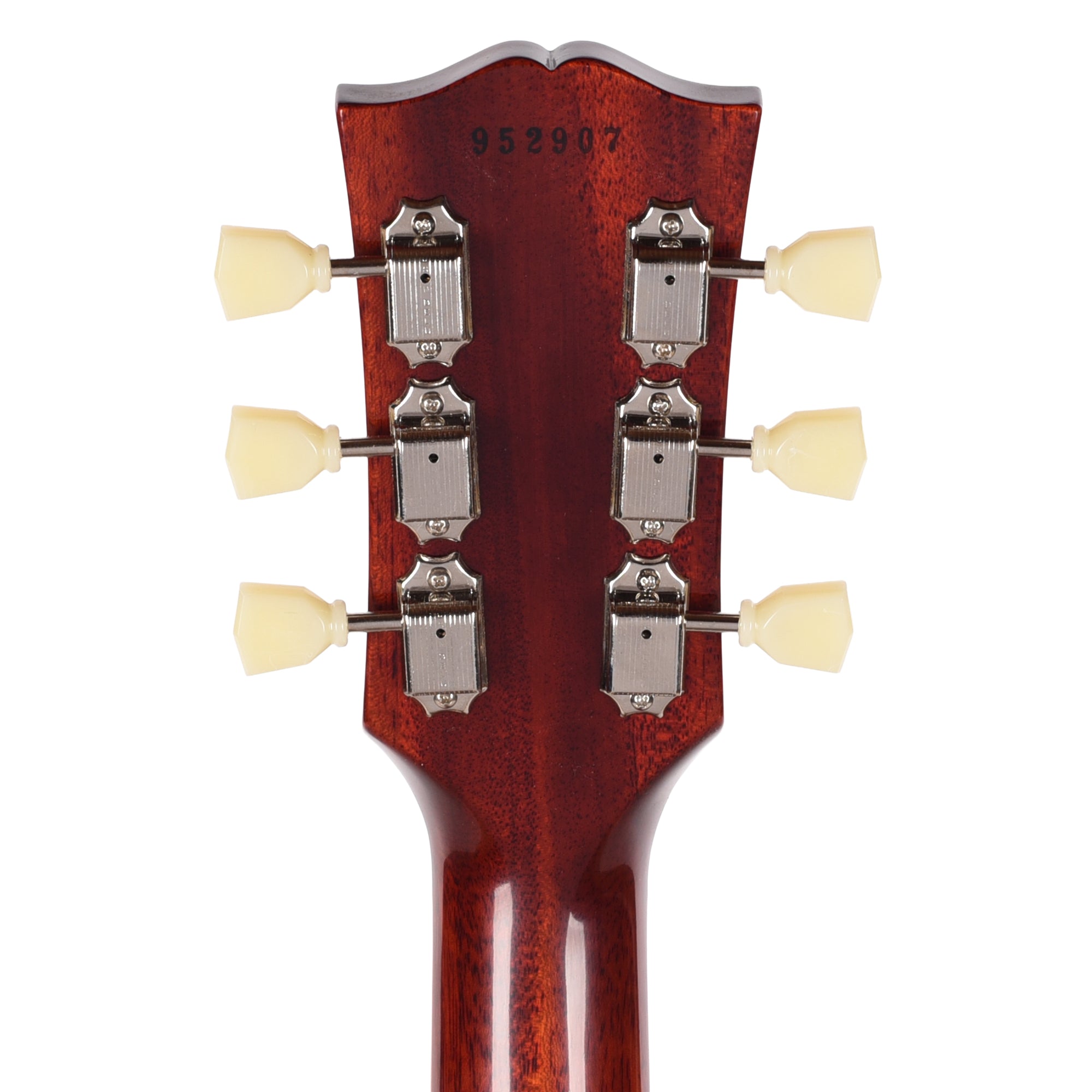 Gibson Custom Shop 1959 Les Paul Standard 