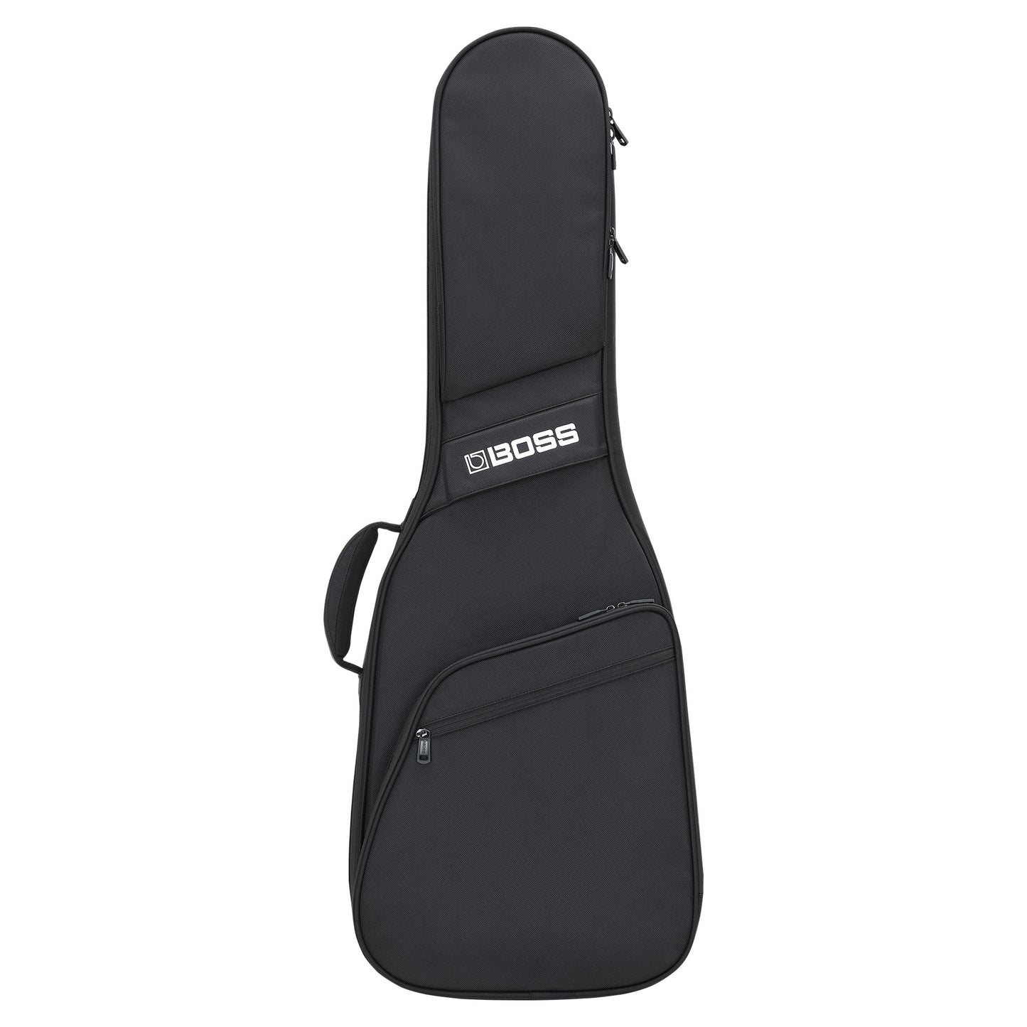Boss CB-EG25 Electric Guitar Gig Bag