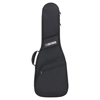 Boss CB-EG25 Electric Guitar Gig Bag