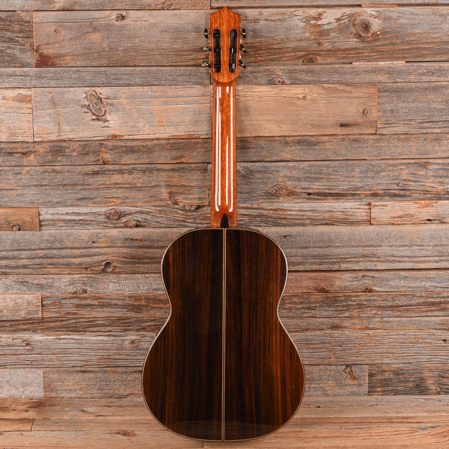 Cordoba Luthier Series C-10 Natural