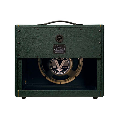 Blackstar TV10B112 1x12" Guitar Amp Cabinet w/ Celestion V Type