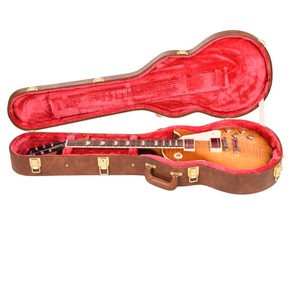 Gibson Original Les Paul Standard '50s Dirty Lemon Burst
