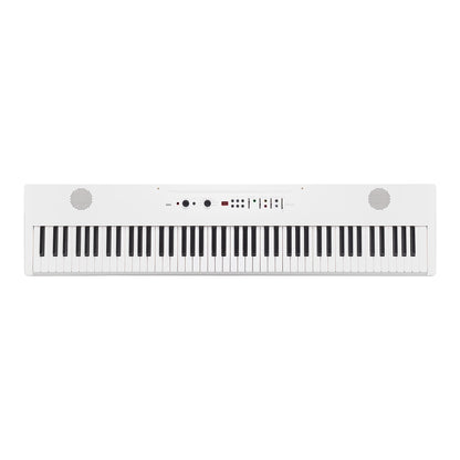 Korg Liano Live Streaming Digital Piano w/ Microphone