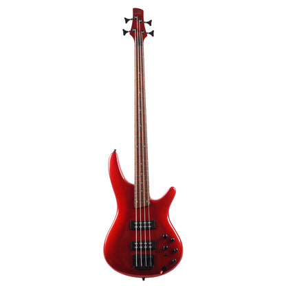 Ibanez SR300EBCA SR Standard Electric Bass Candy Apple