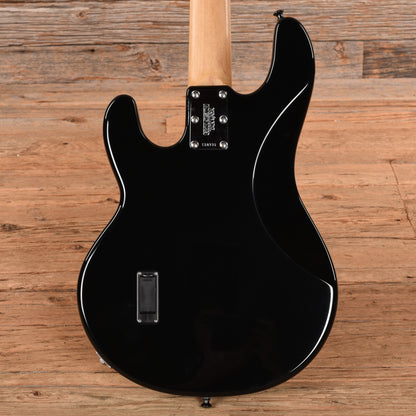 Music Man StingRay 4 H  2007