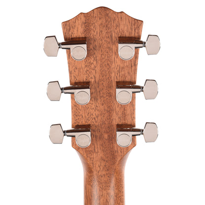Taylor Gold Label 714e Super Auditorium Torrefied Spruce/Rosewood Sunburst w/Firestripe Pickguard & L.R. Baggs VTC Acoustic Guitars