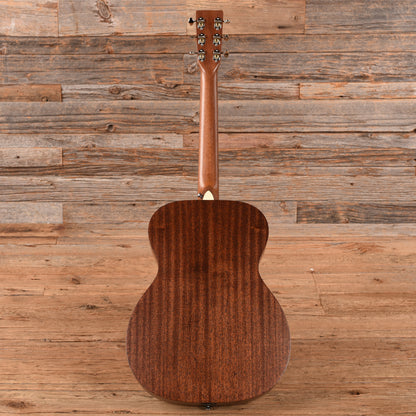Martin Dealer Select Road Series OM-10E Natural 2025