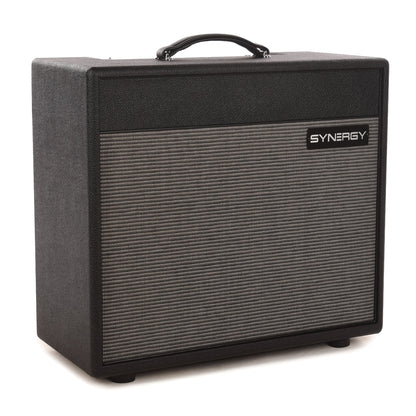 Synergy SYN-20IR 20w 1x12 Preamp Platform Combo Amplifier