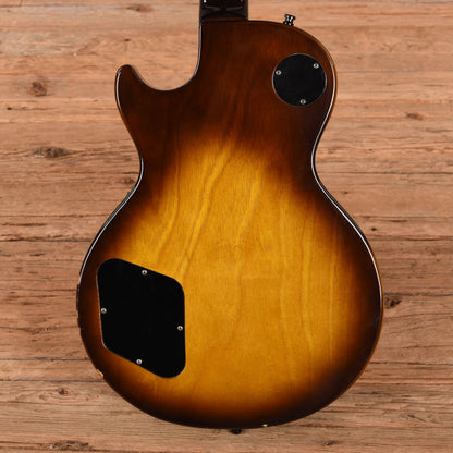 Ibanez 2405 Custom Agent w/ Wolfetone Humbuckers Sunburst 1970s