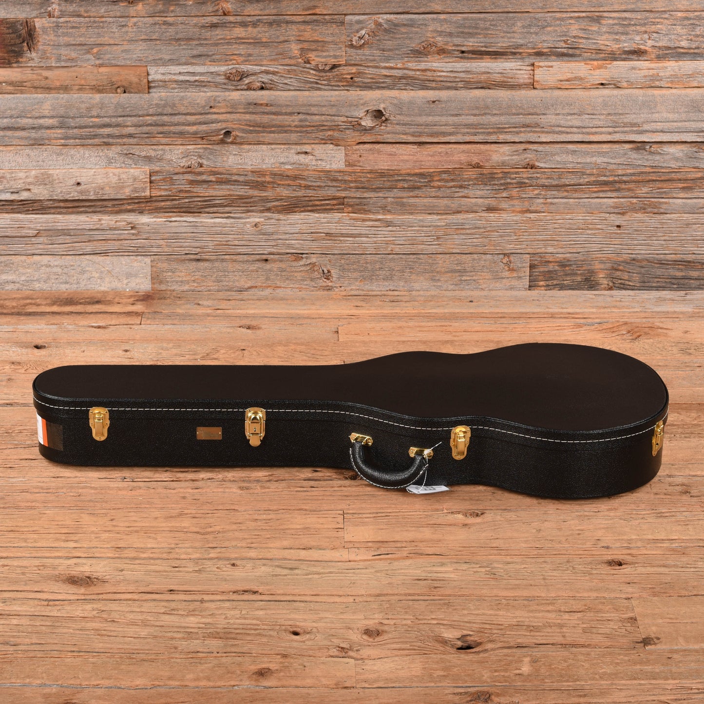 Gibson Custom '68 Les Paul Custom "CME Spec" Ebony 2026