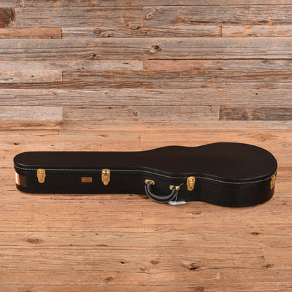 Gibson Custom '68 Les Paul Custom "CME Spec" Ebony 2026