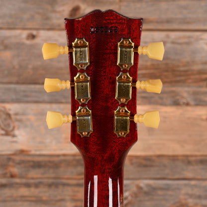 Gibson Custom Murphy Lab '64 ES-345 Heavy Aged Cherry