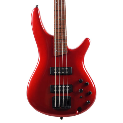Ibanez SR300EBCA SR Standard Electric Bass Candy Apple