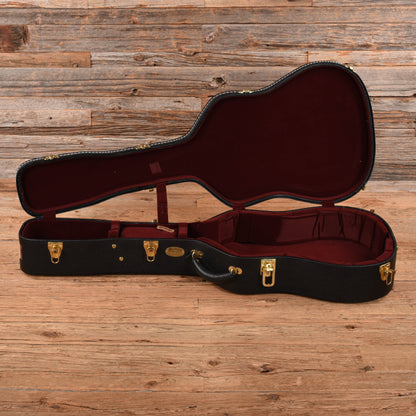 Martin D-18 Authentic 1939 Natural 2017
