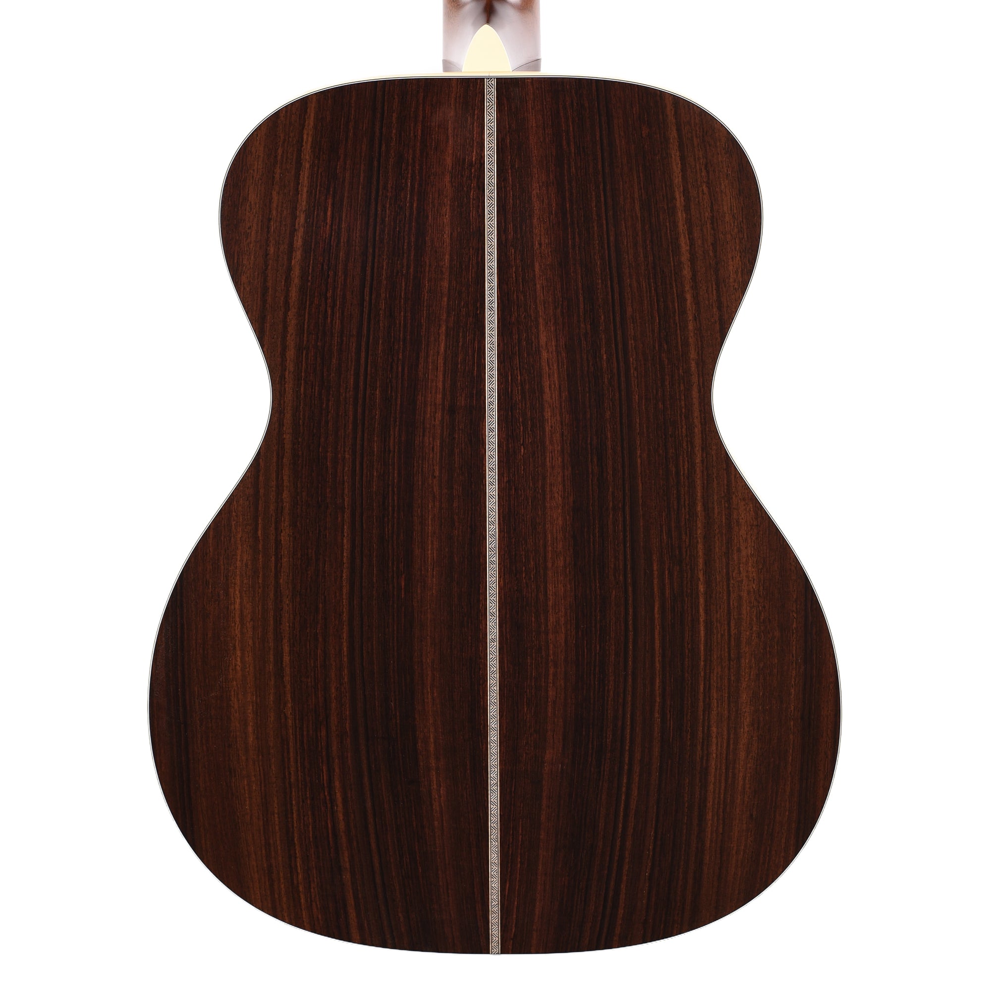 Martin OMJM John Mayer Signature Engelmann Spruce/Rosewood Antique Toner Natural Acoustic Guitars