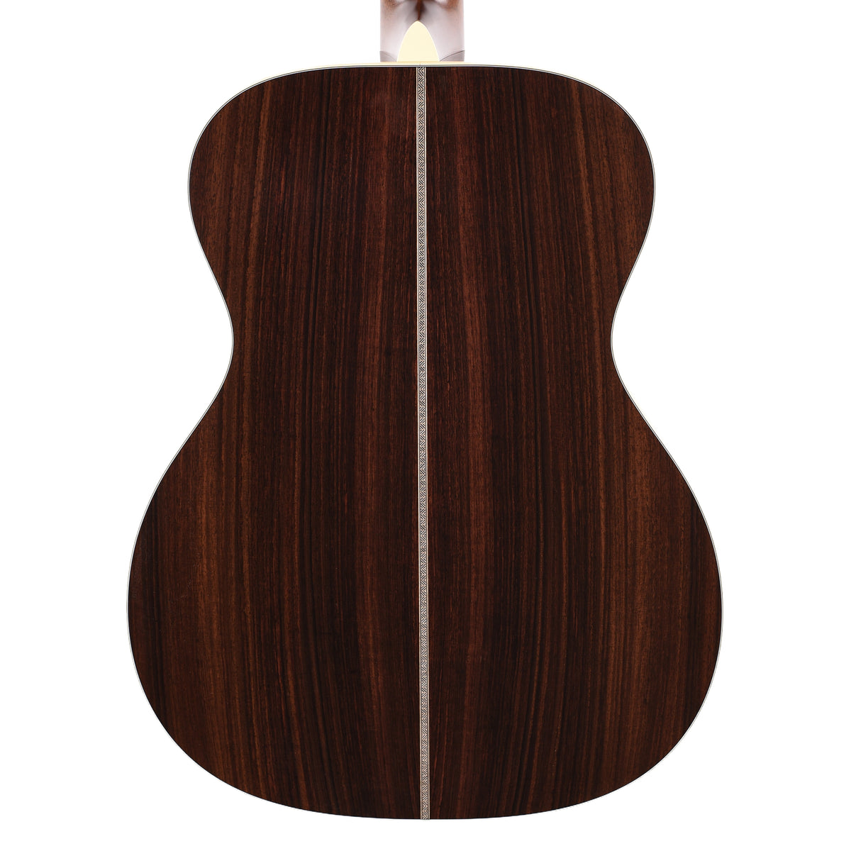 Martin OMJM John Mayer Signature Engelmann Spruce/Rosewood Antique Toner Natural Acoustic Guitars