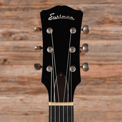 Eastman SB 55/DCV Antique Classic (Cherry) 2023
