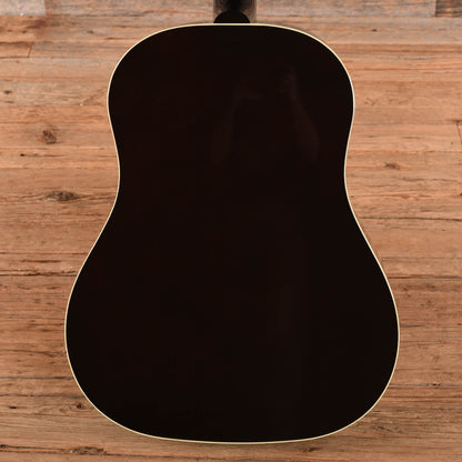 Gibson J-45 EC Sunburst 2017