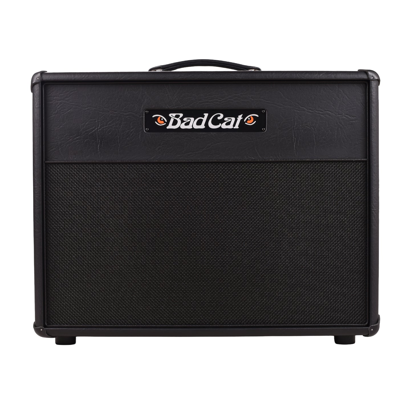 Bad Cat Handwired Era 30 1x12 Extention Cab w/ Custom Celestion V30 Speaker