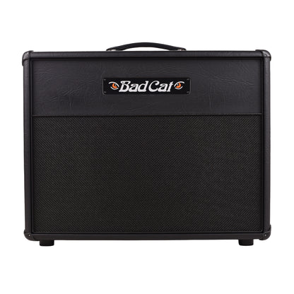Bad Cat Handwired Era 30 1x12 Extention Cab w/ Custom Celestion V30 Speaker