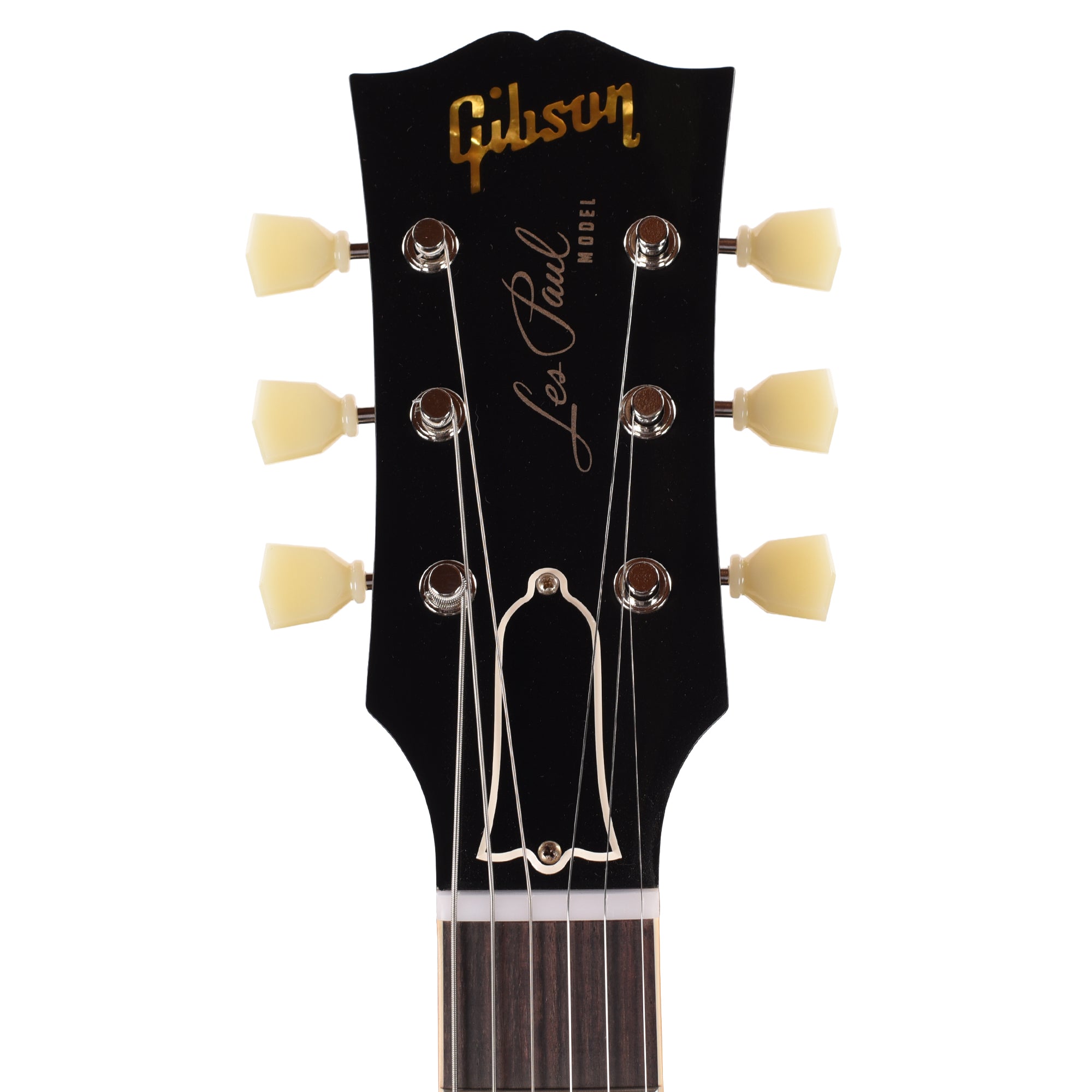 Gibson Custom Shop 1957 Les Paul Goldtop 