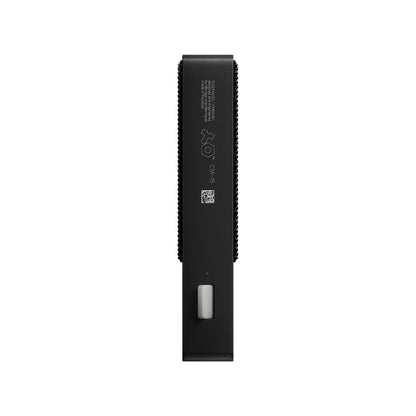 Teenage Engineering CM-15 Condenser Microphone Black