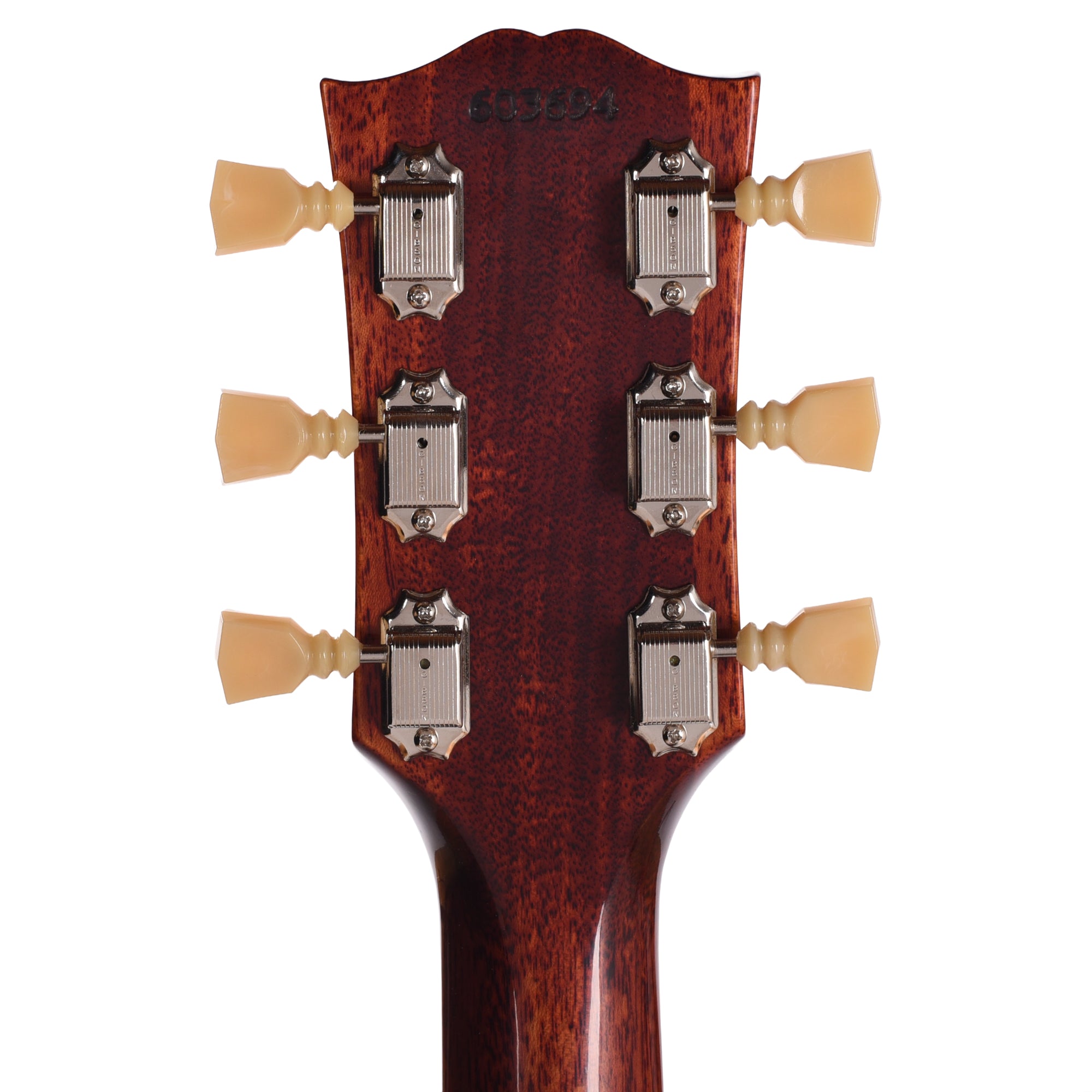 Gibson Custom Shop 1964 SG Standard 
