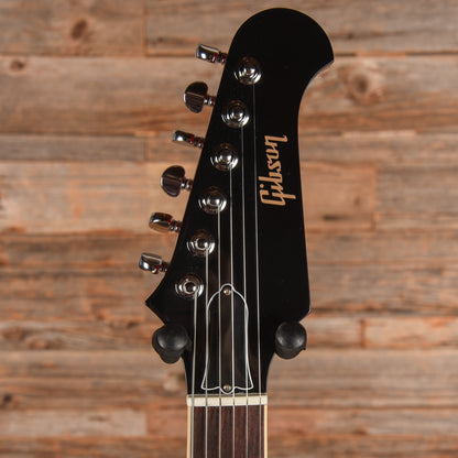 Gibson Firebird Platypus Vintage Cherry 2025