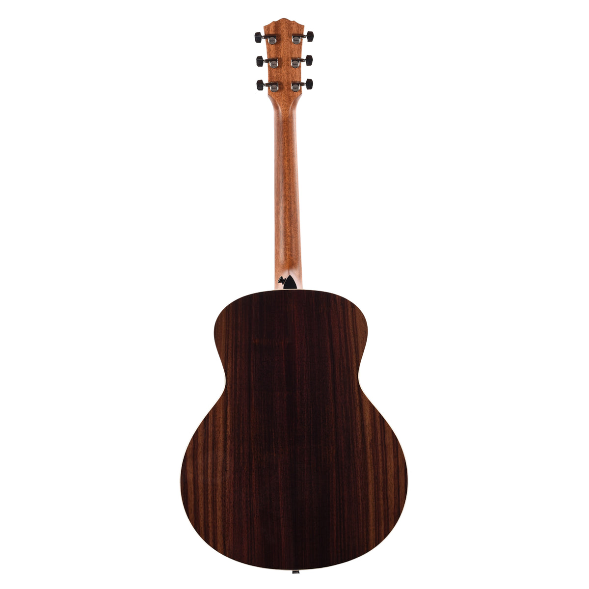 Taylor Gold Label 714e Super Auditorium Torrefied Spruce/Rosewood Sunburst w/Firestripe Pickguard & L.R. Baggs VTC Acoustic Guitars