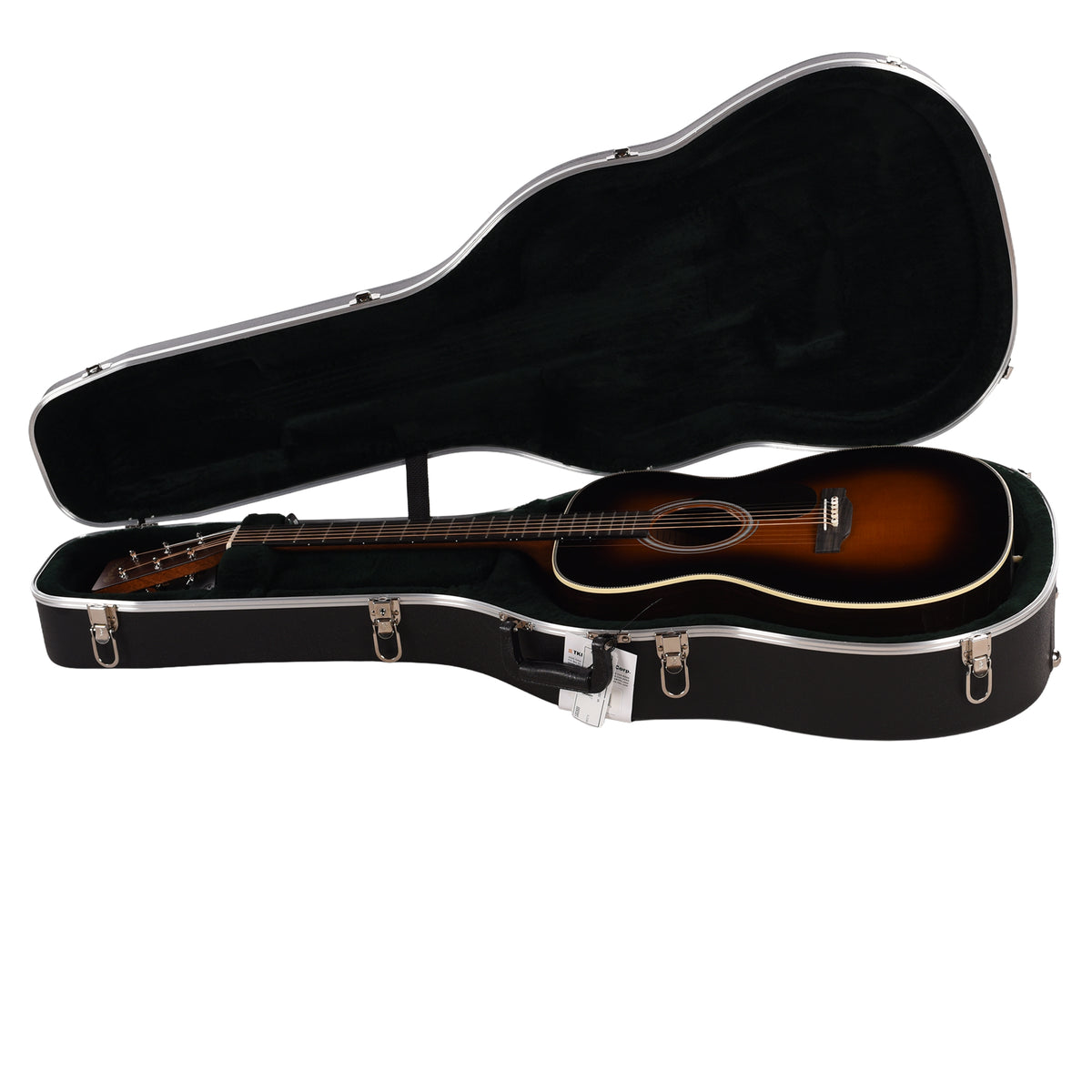 Martin Standard Series OM-28 Spruce/East Indian Rosewood 1935 Sunburst