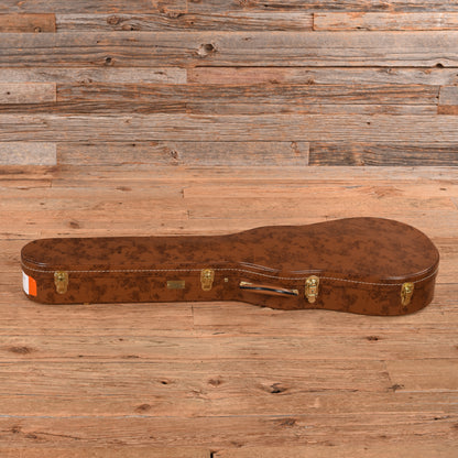 Gibson Custom Shop 1959 Les Paul Standard "CME Spec" Slow Iced Tea Fade w/ 59' Carmelita Neck Slow Iced Tea Fade 2025