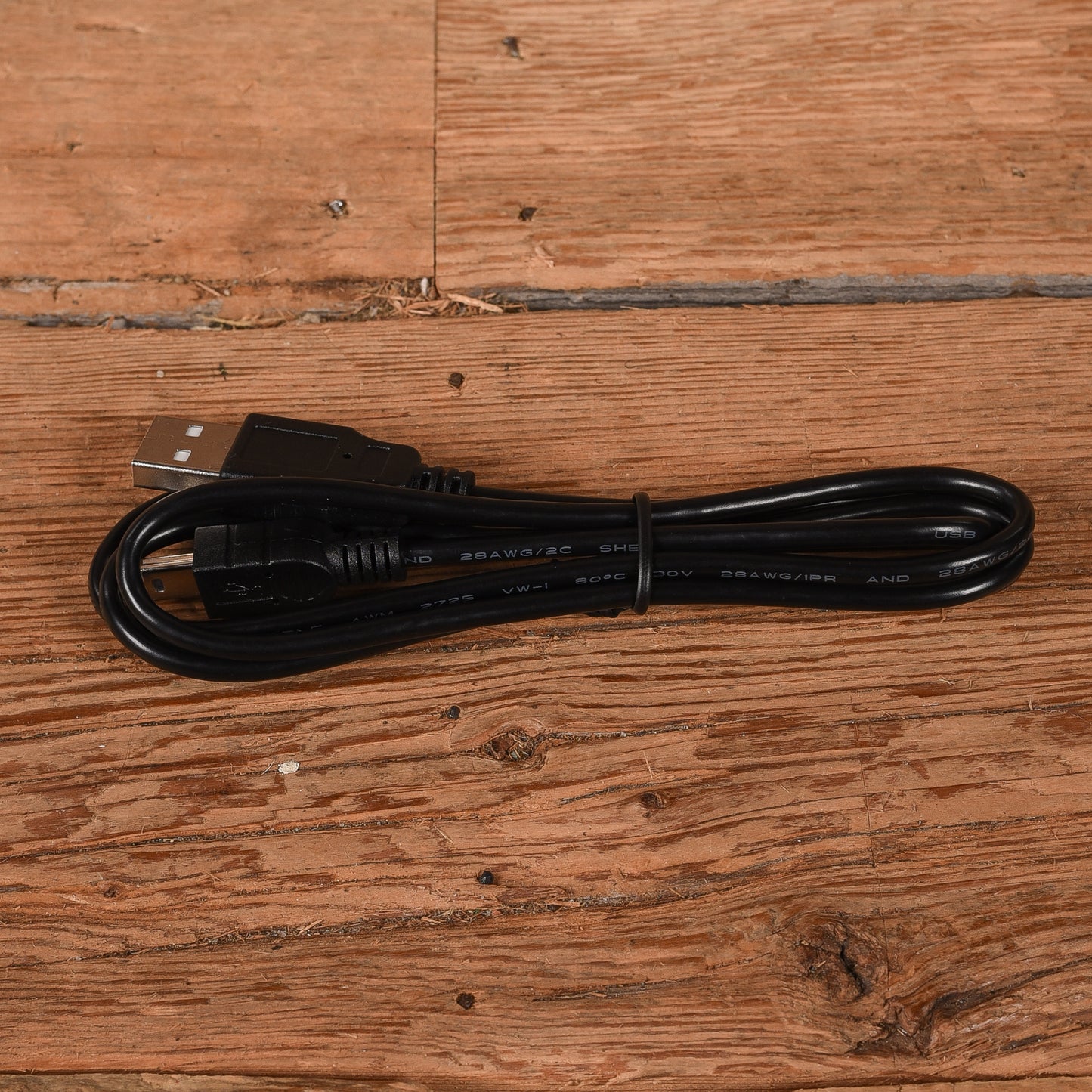 TC Electronic JIMS 800