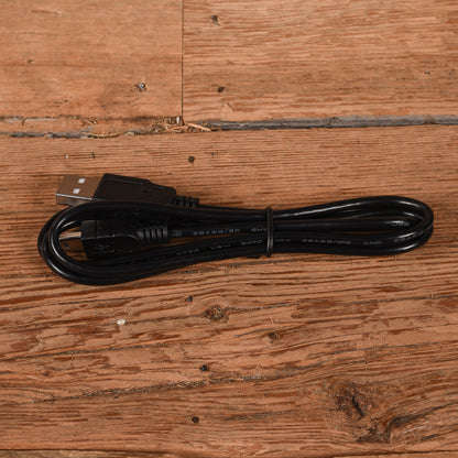 TC Electronic JIMS 800