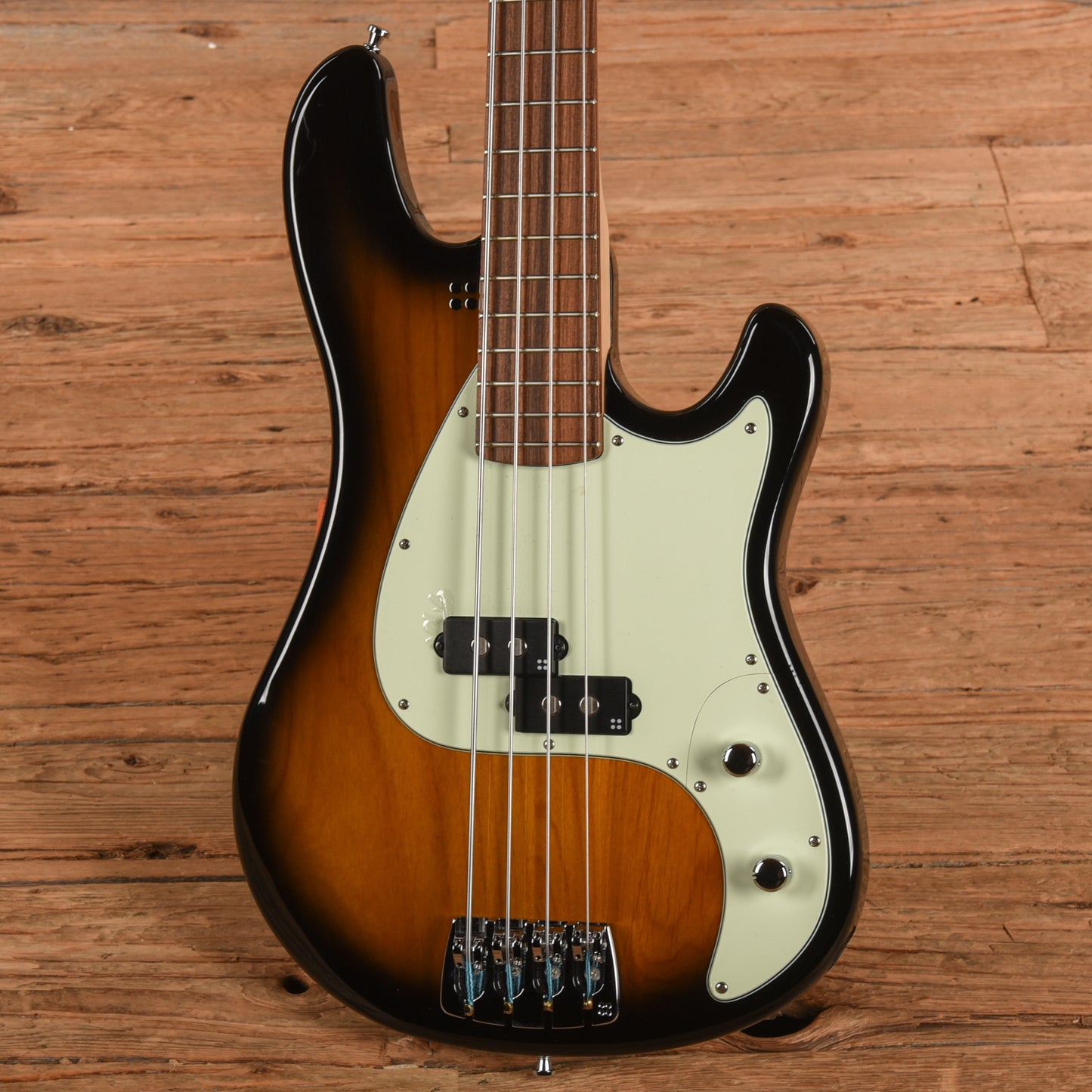 Sandberg California TM4 Sunburst