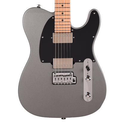 Suhr Andy Wood Signature Modern T Humbucker AW Silver